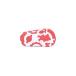 bubble-gummers---infant-(6-months---2-years)