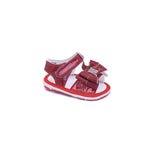 bubble-gummers---infant-(6-months---2-years)