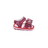 bubble-gummers---infant-(6-months---2-years)
