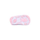 bubble-gummers---infant-(6-months---2-years)