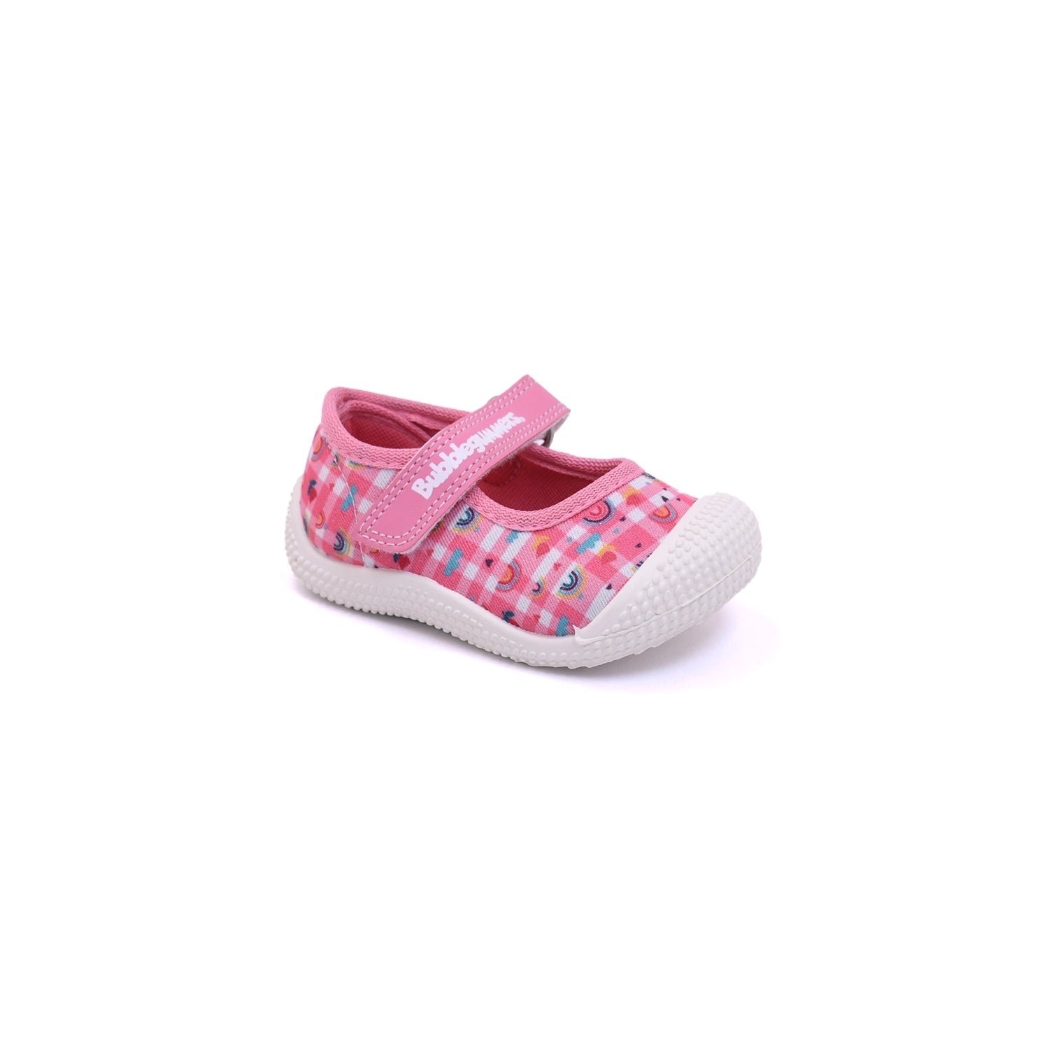 bubble-gummers---infant-(6-months---2-years)