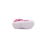 bubble-gummers---infant-(6-months---2-years)