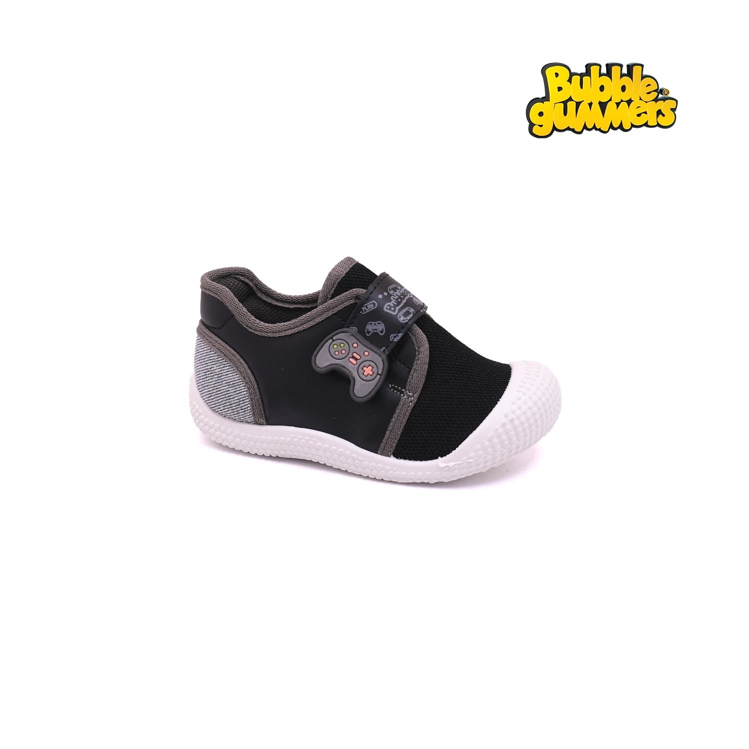 bubble-gummers---infant-(6-months---2-years)