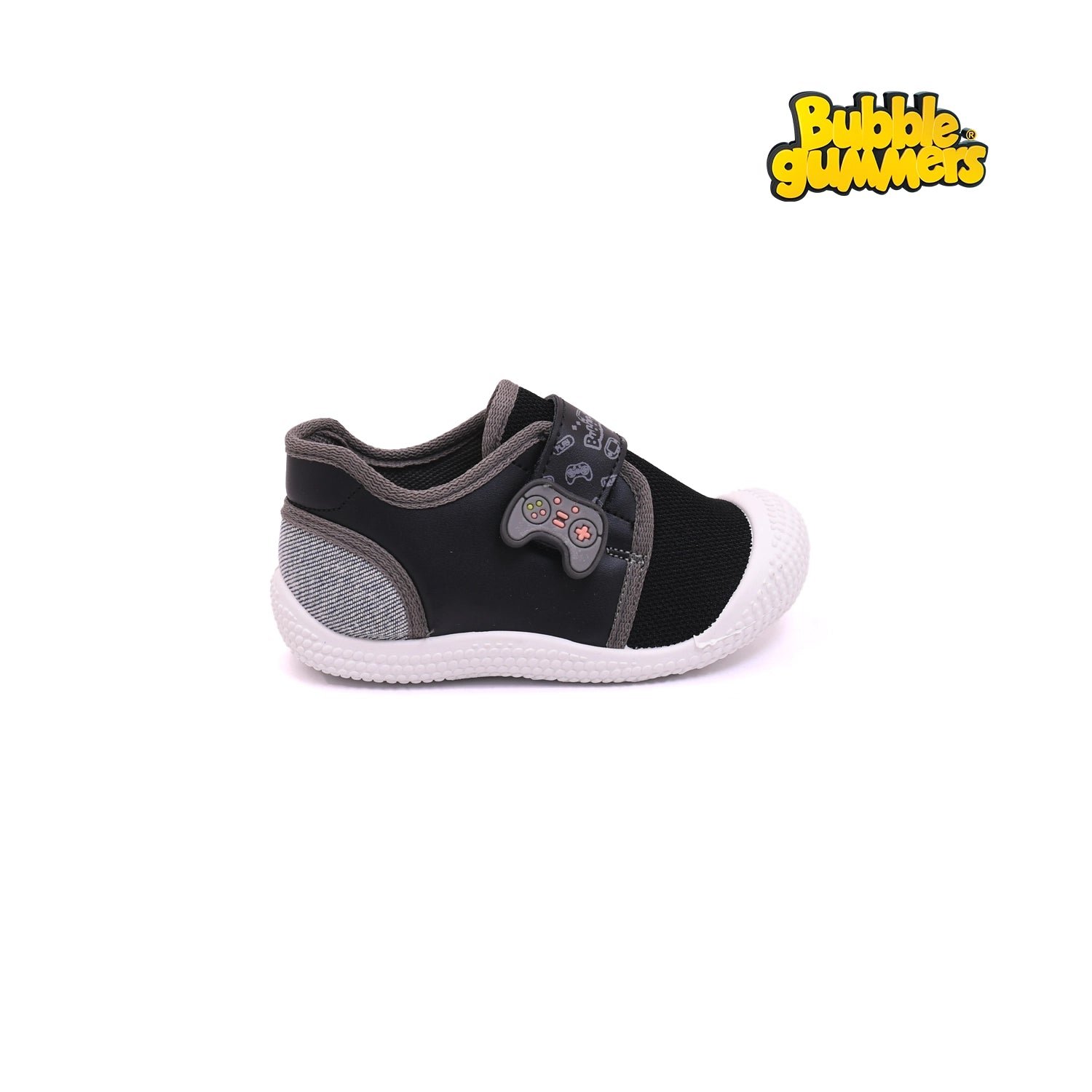 bubble-gummers---infant-(6-months---2-years)