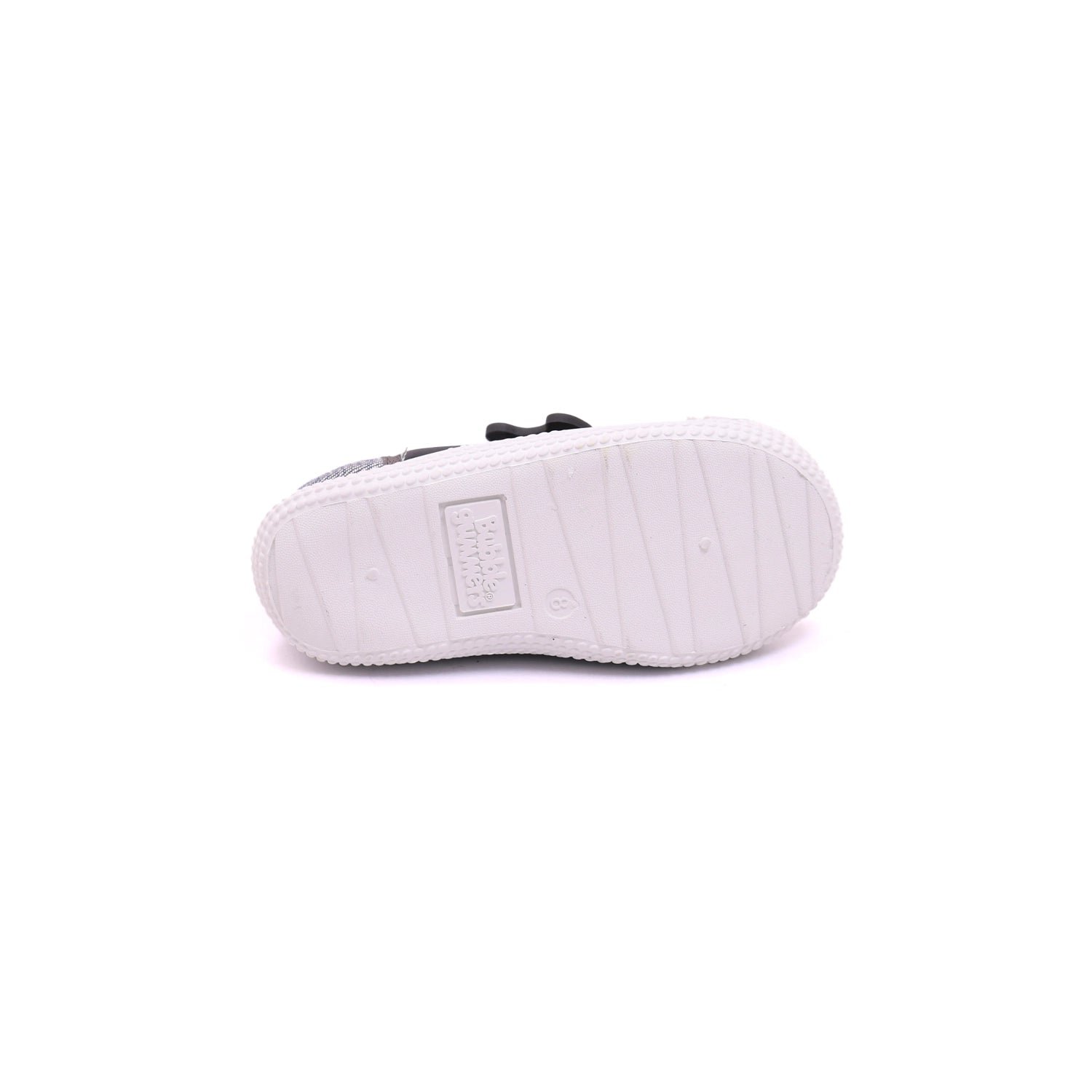 bubble-gummers---infant-(6-months---2-years)