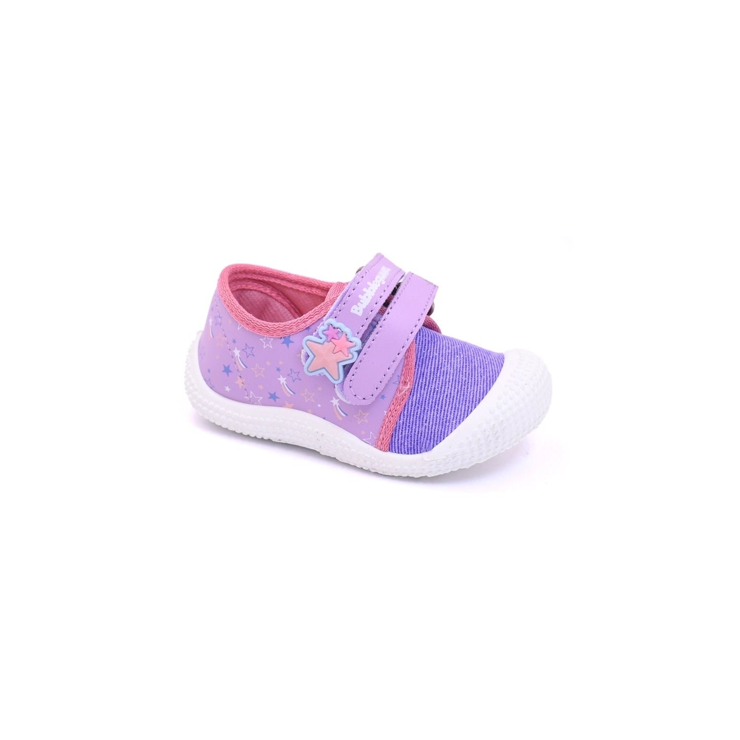 bubble-gummers---infant-(6-months---2-years)