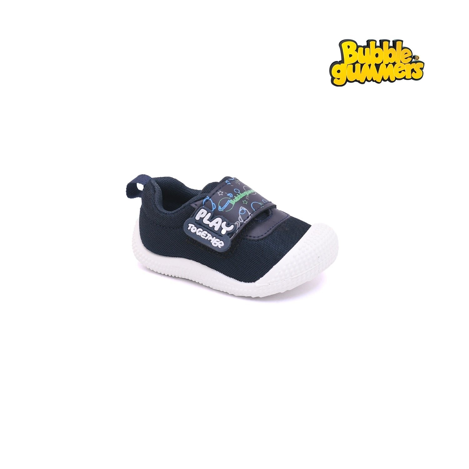 bubble-gummers---infant-(6-months---2-years)