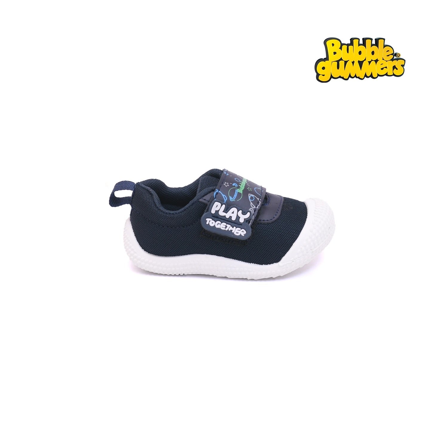 bubble-gummers---infant-(6-months---2-years)