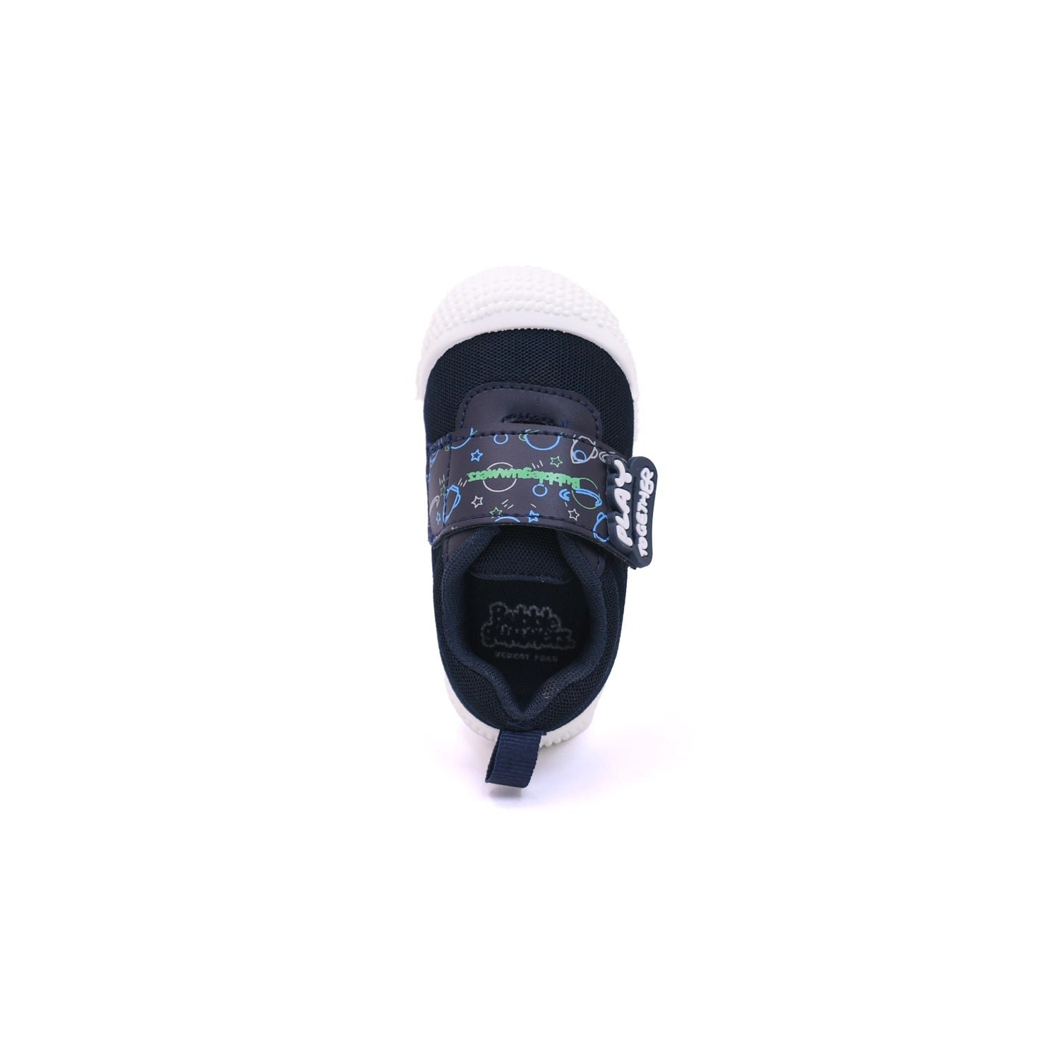 bubble-gummers---infant-(6-months---2-years)