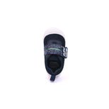 bubble-gummers---infant-(6-months---2-years)