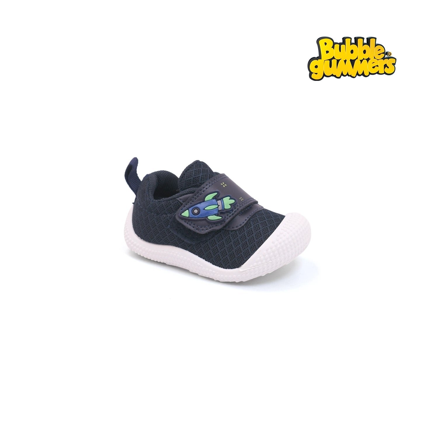 bubble-gummers---infant-(6-months---2-years)