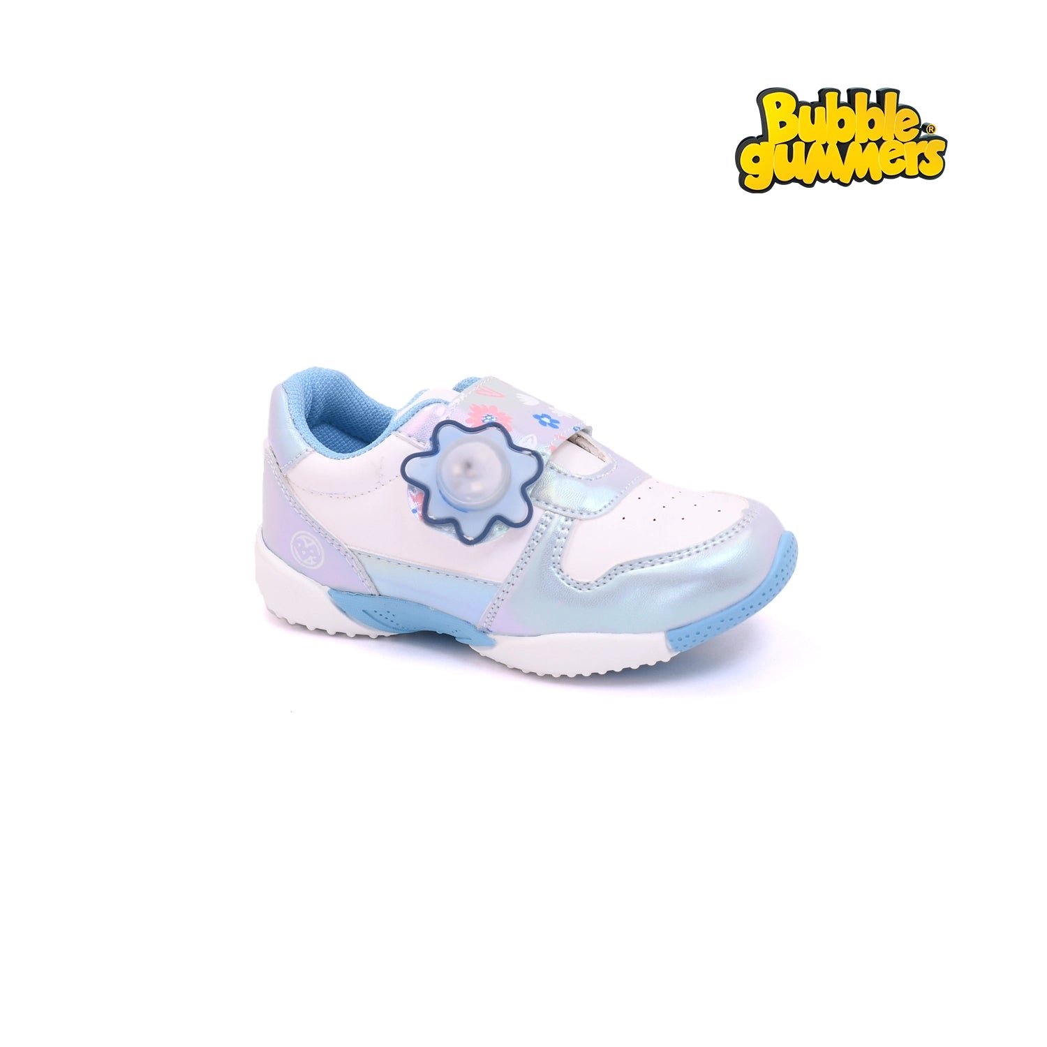 bubble-gummers---toddler-(2-years---5-years)