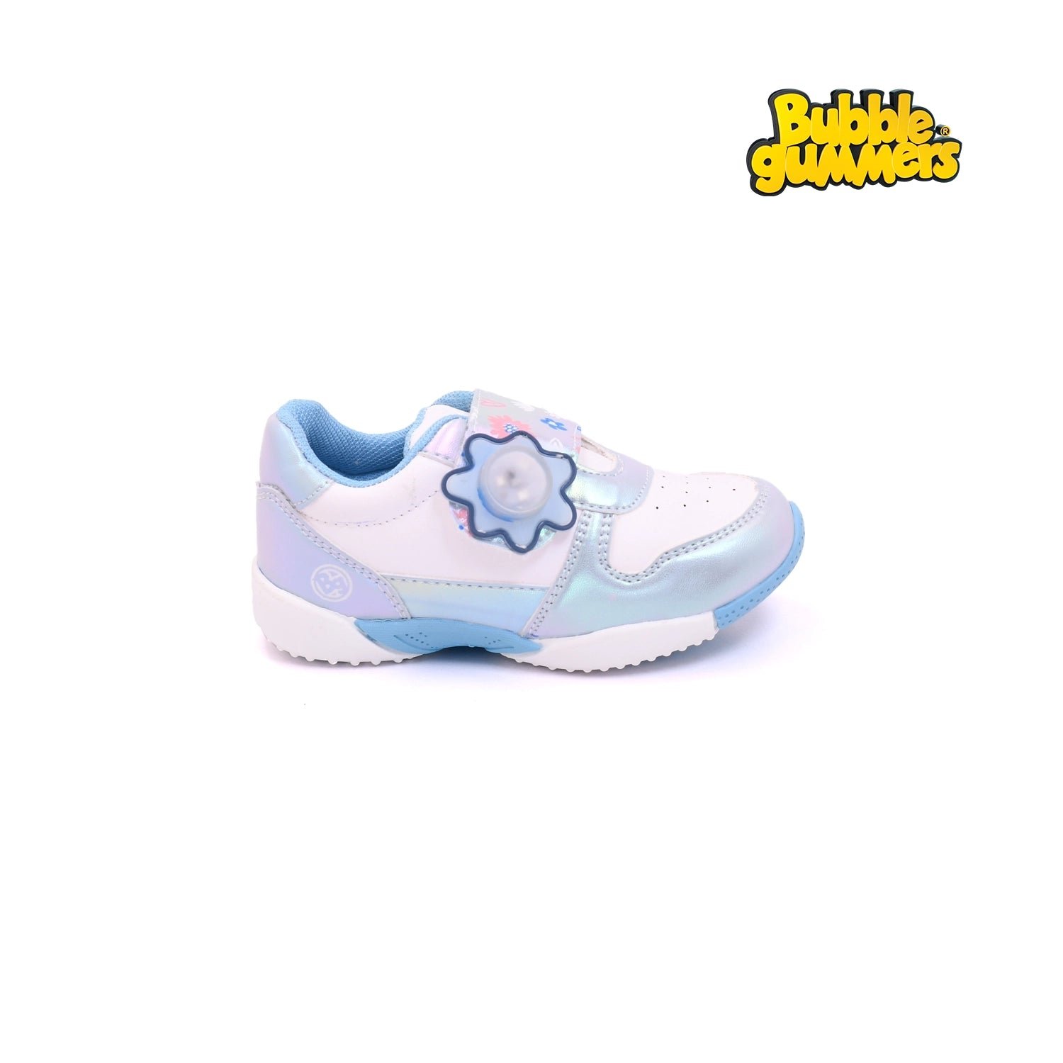 bubble-gummers---toddler-(2-years---5-years)