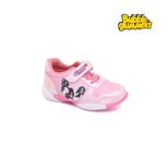 bubble-gummers---toddler-(2-years---5-years)