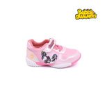 bubble-gummers---toddler-(2-years---5-years)