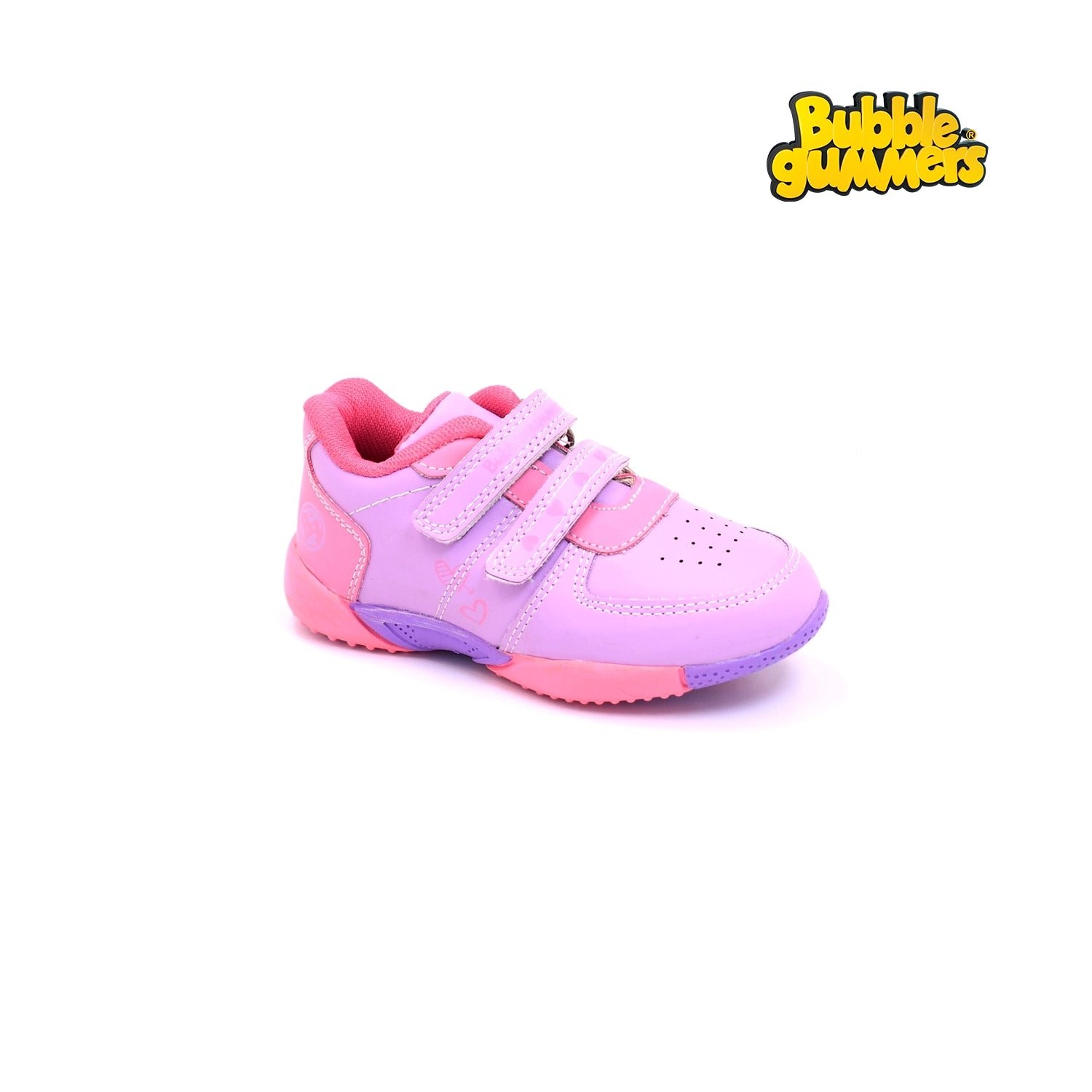 bubble-gummers---toddler-(2-years---5-years)