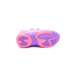 bubble-gummers---toddler-(2-years---5-years)