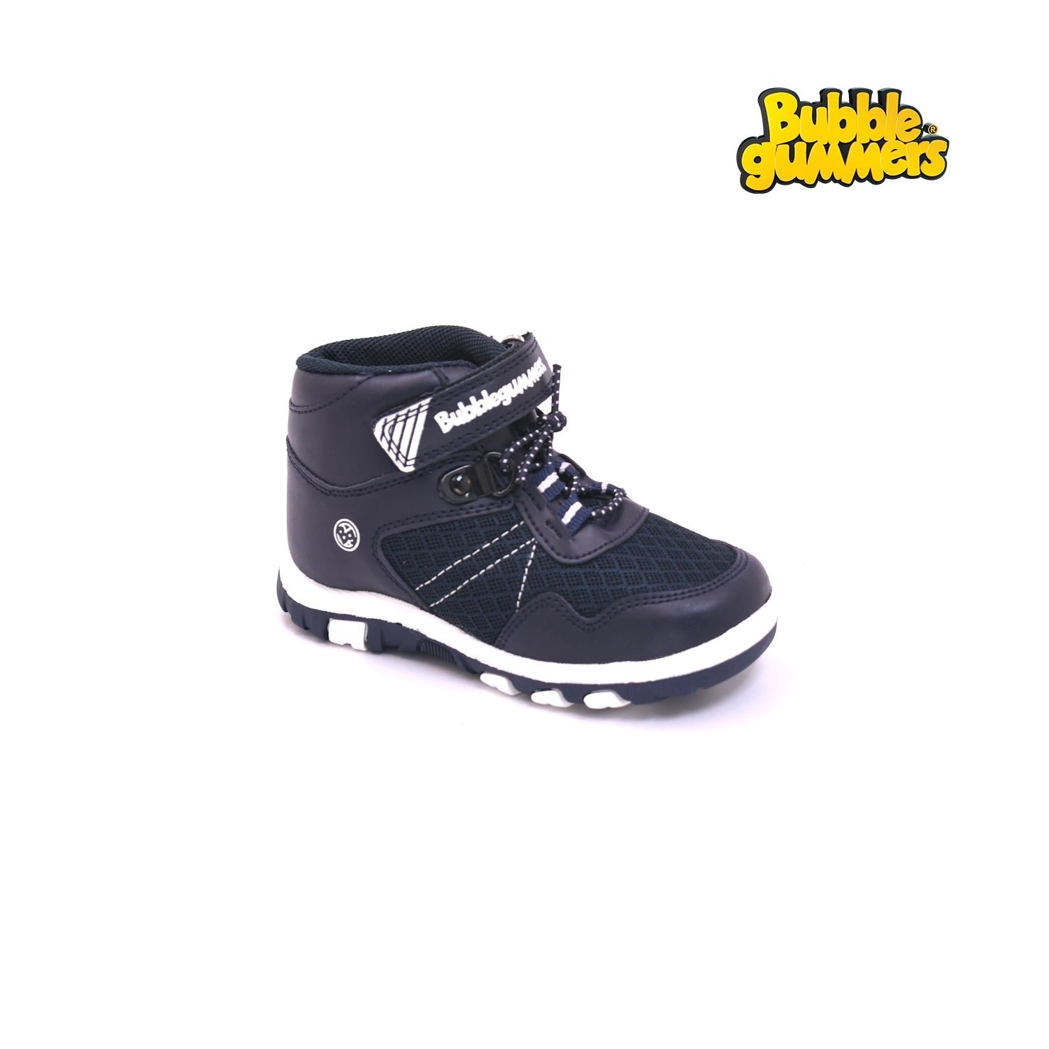 bubble-gummers---toddler-(2-years---5-years)