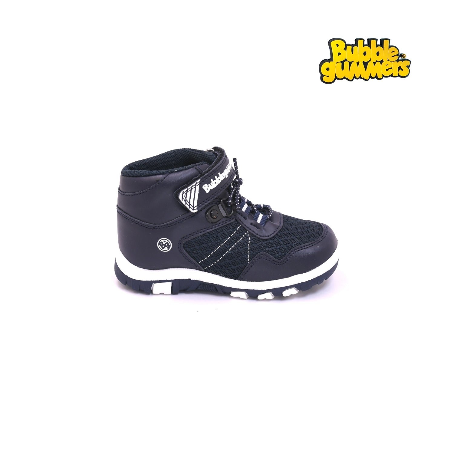 bubble-gummers---toddler-(2-years---5-years)