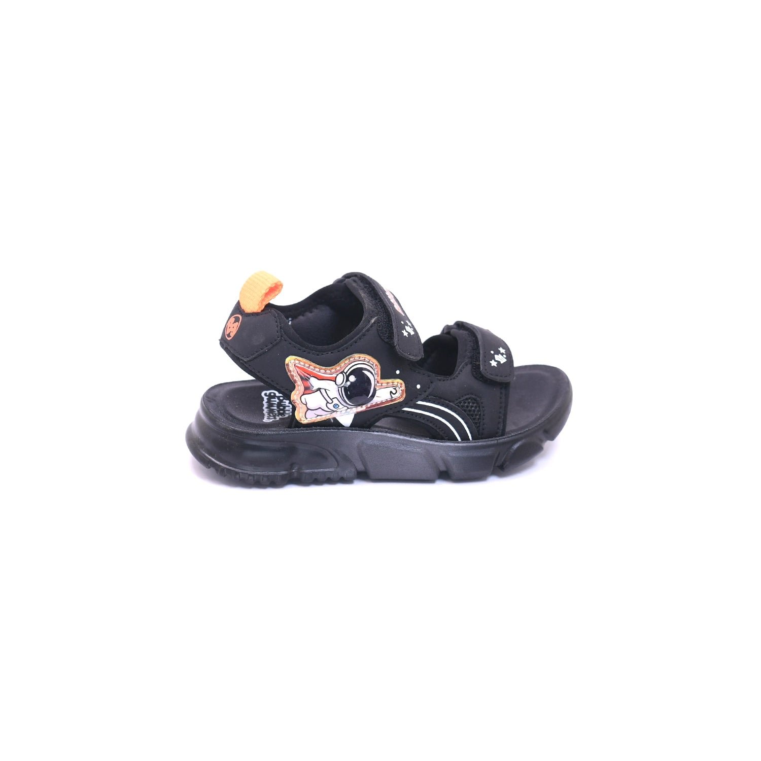 bubble-gummers---toddler-(2-years---5-years)