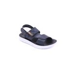 bubble-gummers---toddler-(2-years---5-years)