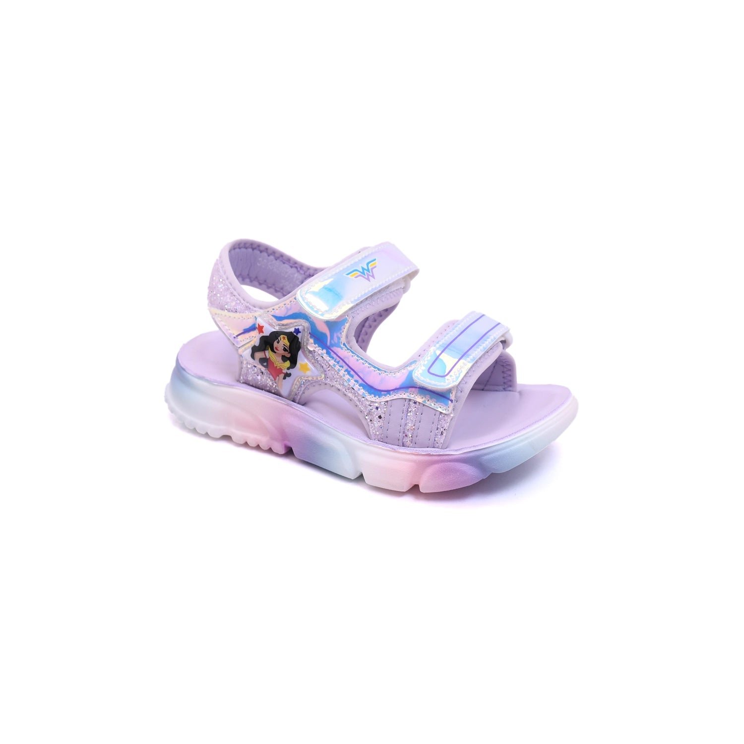 bubble-gummers---toddler-(2-years---5-years)