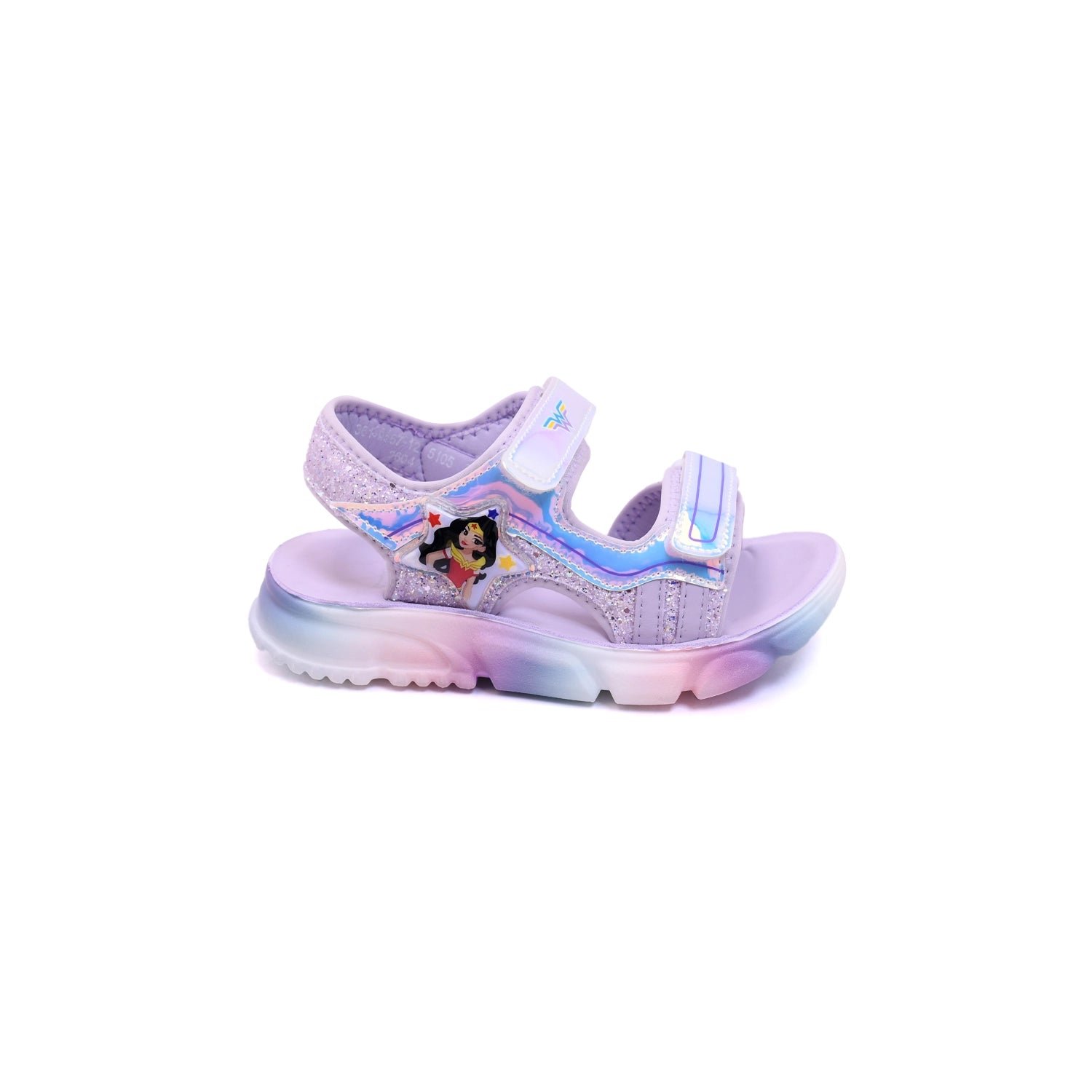 bubble-gummers---toddler-(2-years---5-years)
