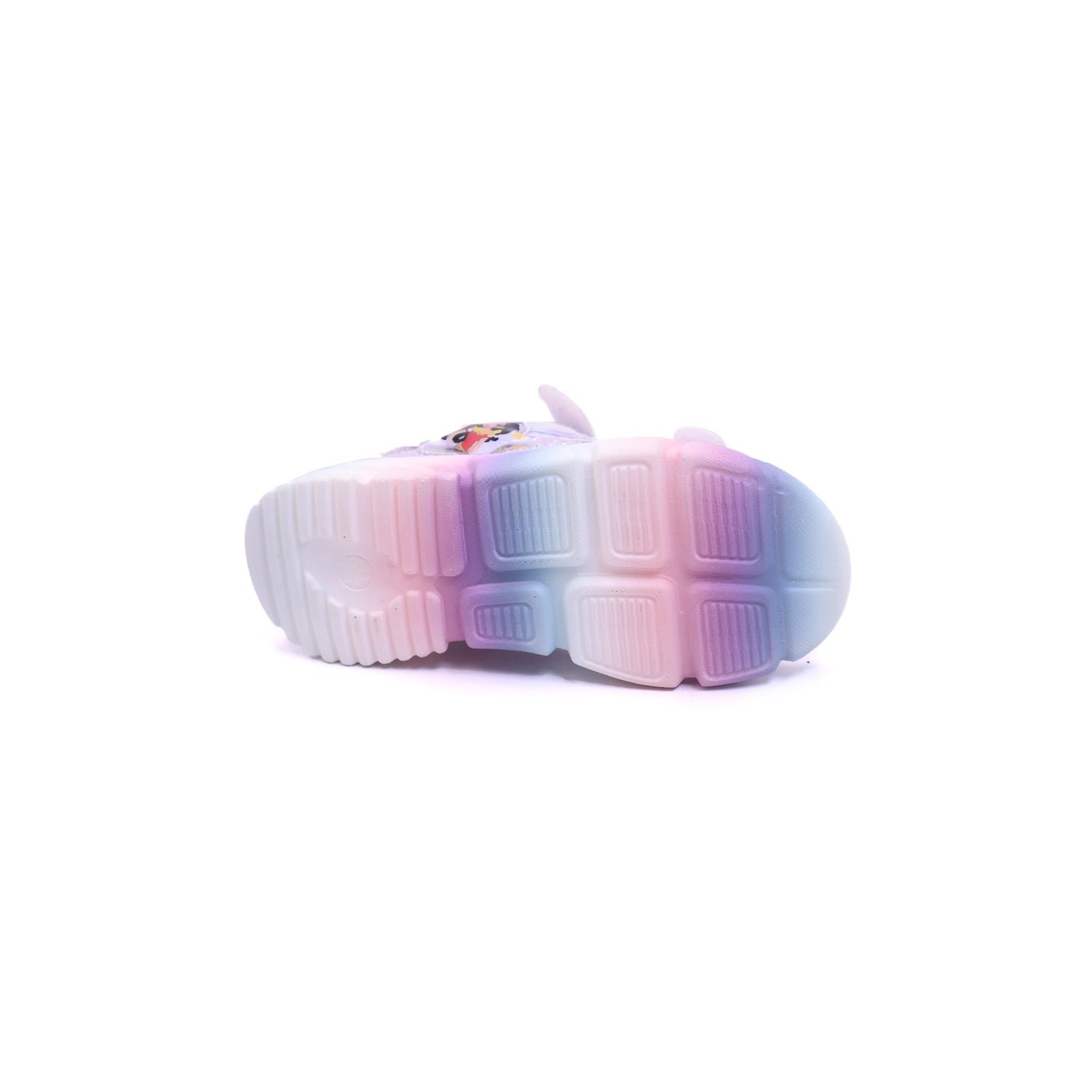 bubble-gummers---toddler-(2-years---5-years)