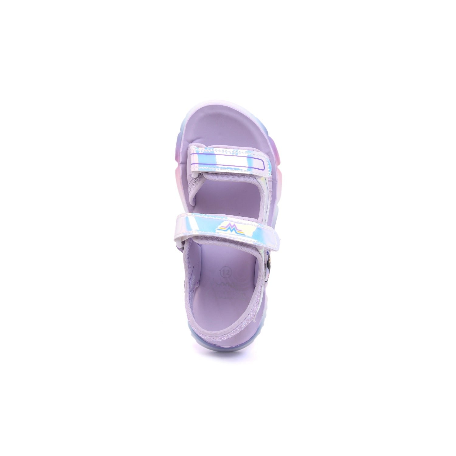 bubble-gummers---toddler-(2-years---5-years)