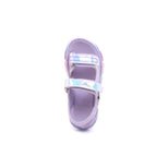 bubble-gummers---toddler-(2-years---5-years)