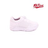 b-first---kids-(5-years---10-years)