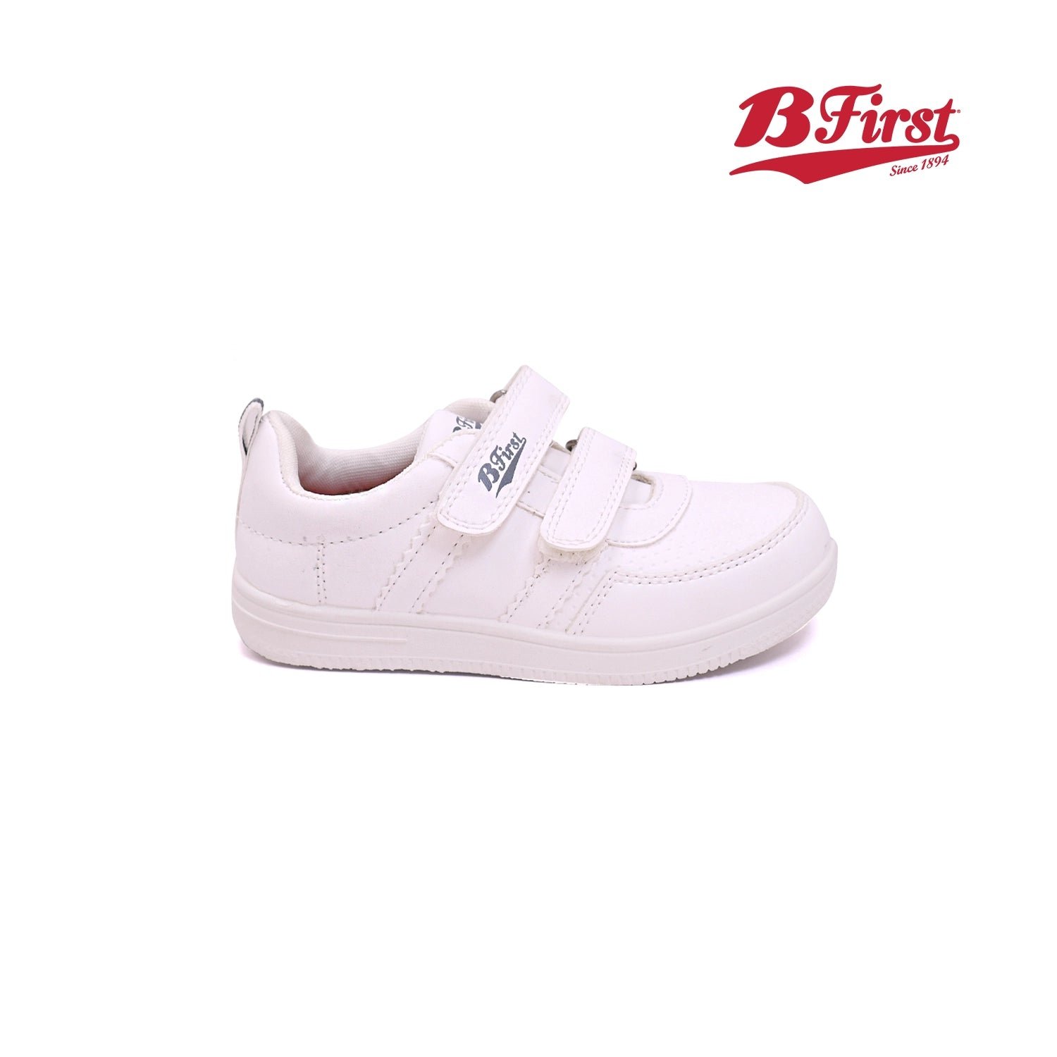 b-first---kids-(5-years---10-years)