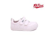 b-first---kids-(5-years---10-years)