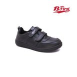 b-first---kids-(5-years---10-years)