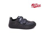 b-first---kids-(5-years---10-years)