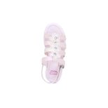 bubble-gummers---girls-(5-years---10-years)