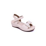 bubble-gummers---girls-(5-years---10-years)