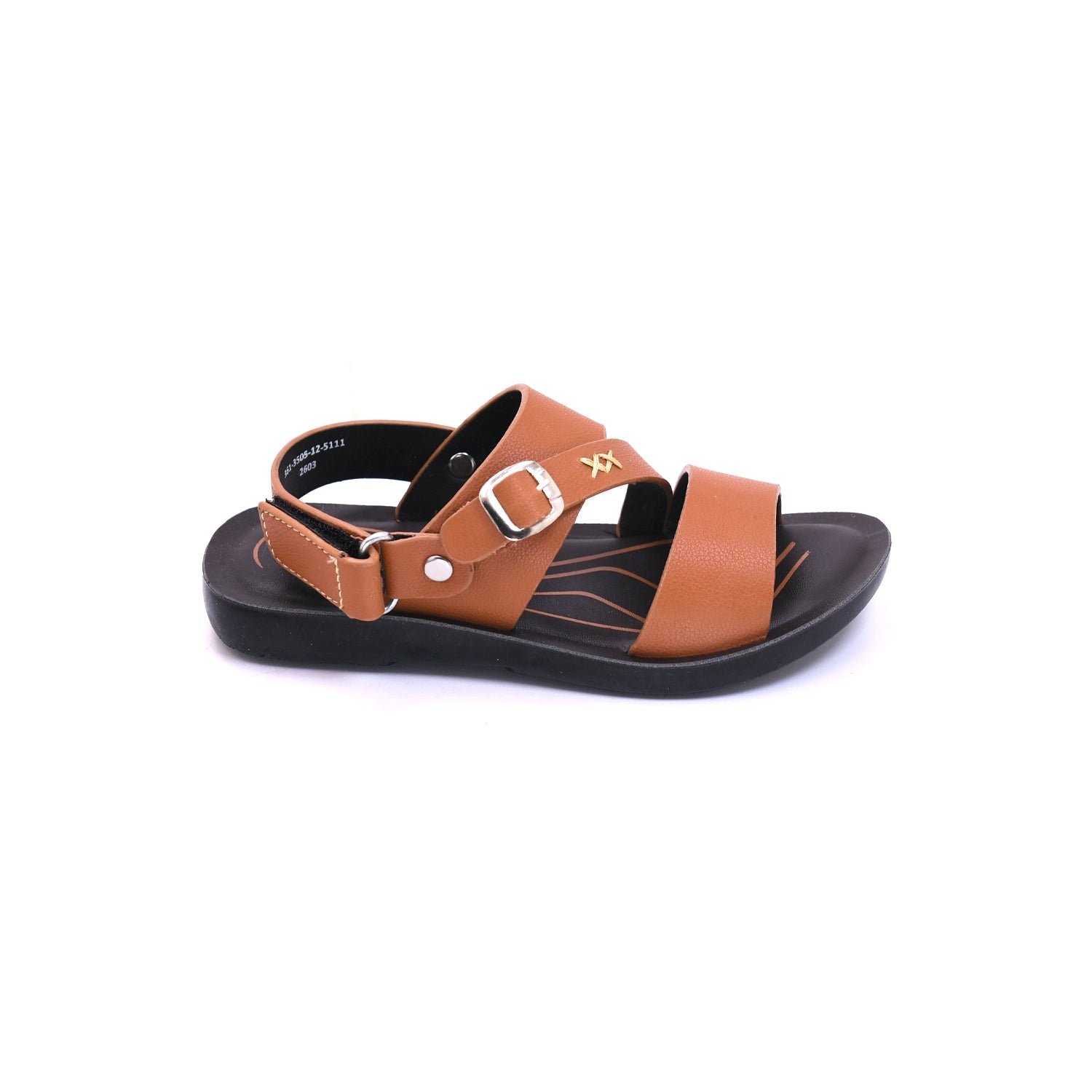 bata---boys-(5-years---10-years)