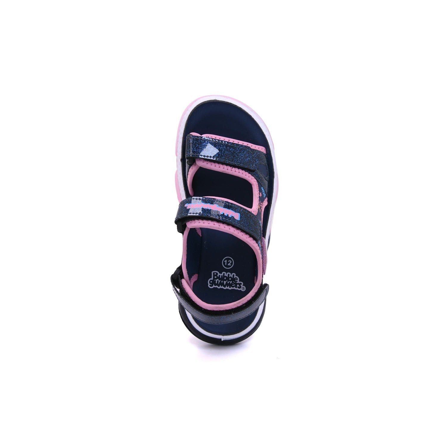 bubble-gummers---girls-(5-years---10-years)