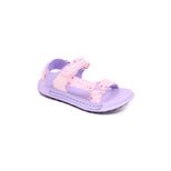 bubble-gummers---girls-(5-years---10-years)