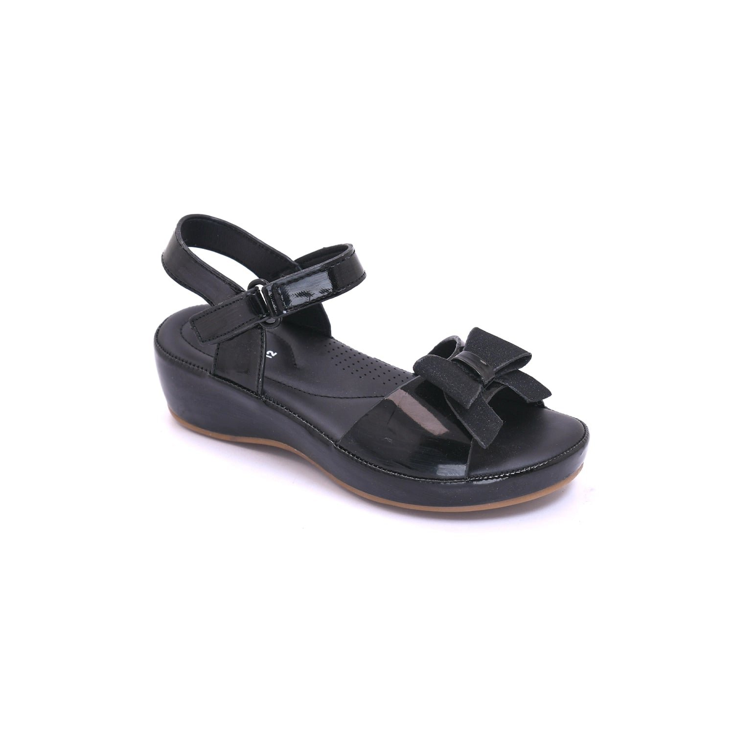 bubble-gummers---girls-(5-years---10-years)