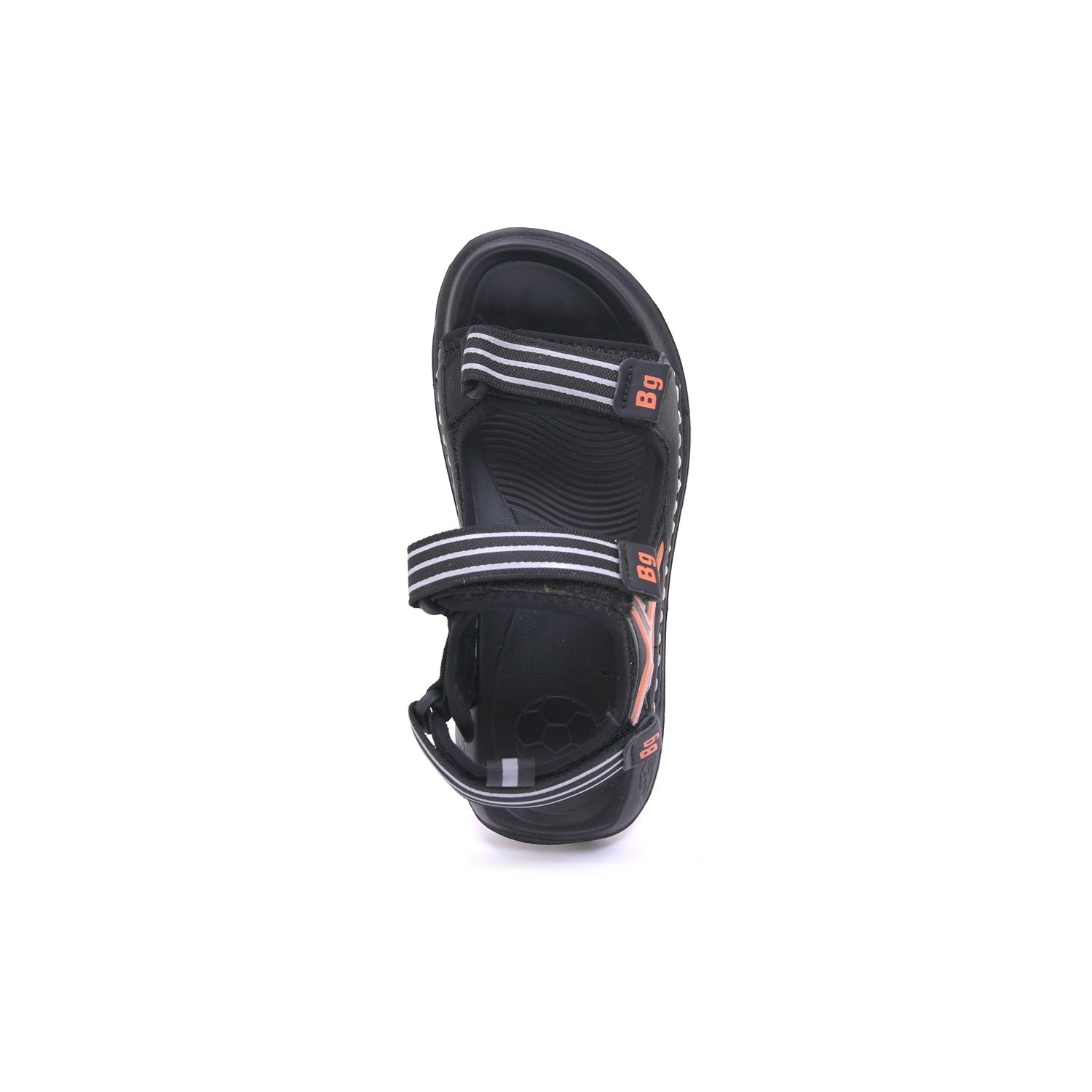 bubble-gummers---boys-(5-years---10-years)