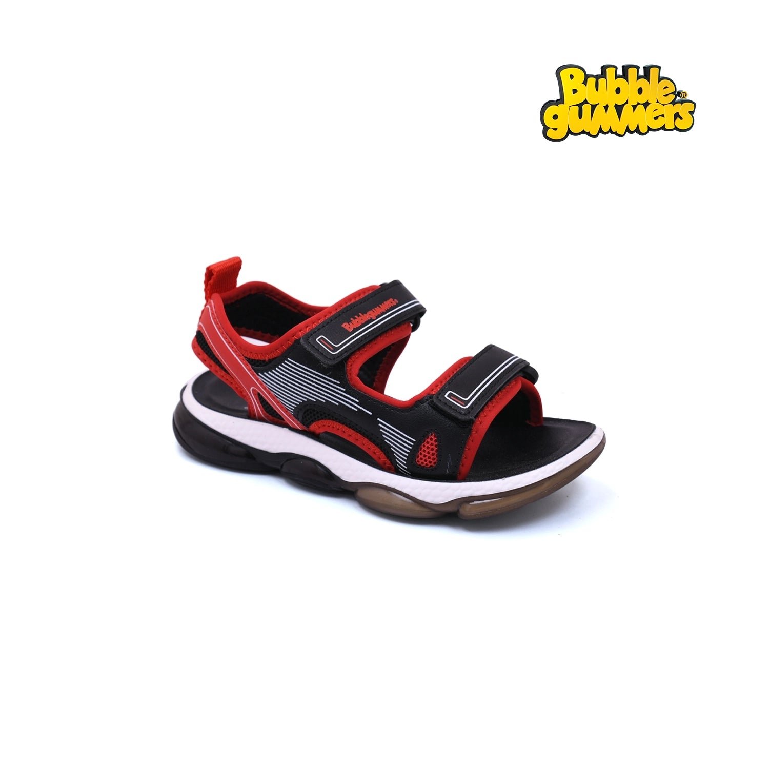 bubble-gummers---kids-(5-years---10-years)