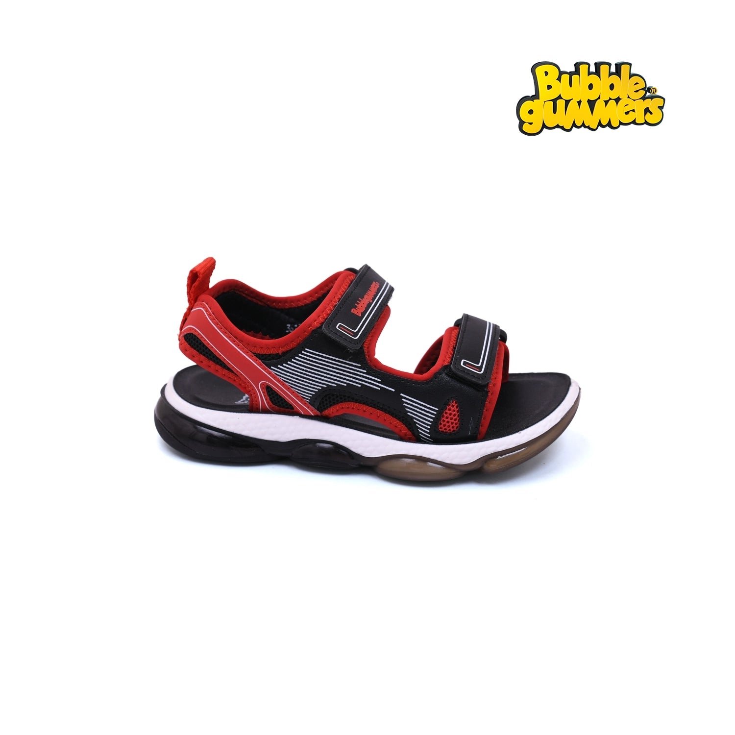 bubble-gummers---kids-(5-years---10-years)