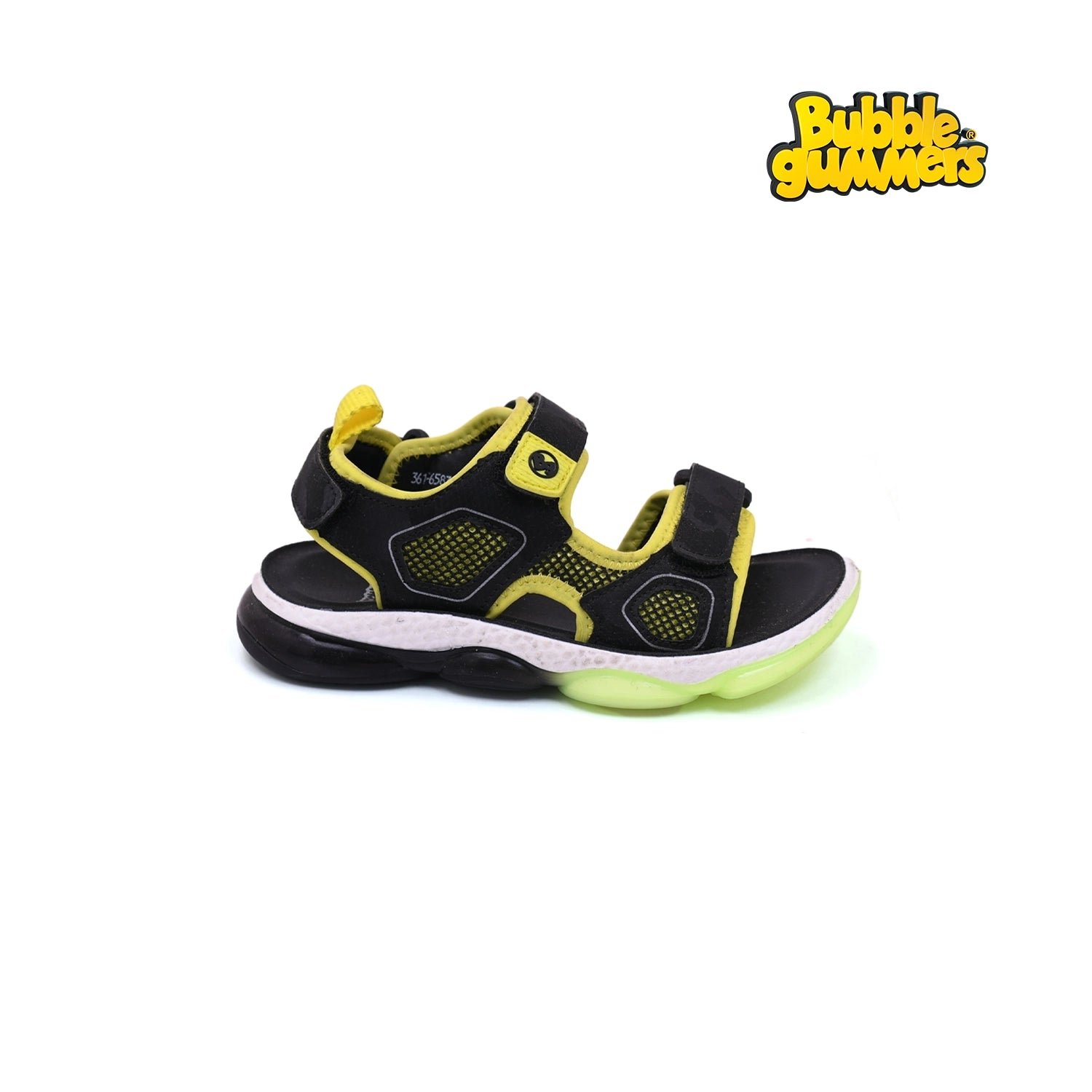 bubble-gummers---kids-(5-years---10-years)