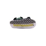 bubble-gummers---boys-(5-years---10-years)