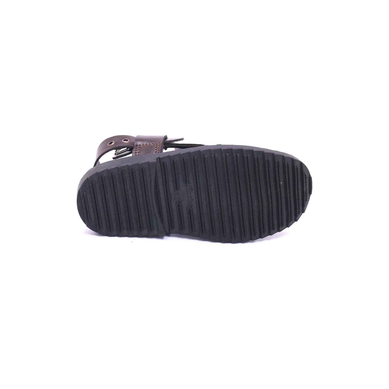 peshawari---boys-(5-years---10-years)