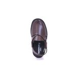 peshawari---boys-(5-years---10-years)