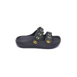 bubble-gummers---boys-(5-years---10-years)