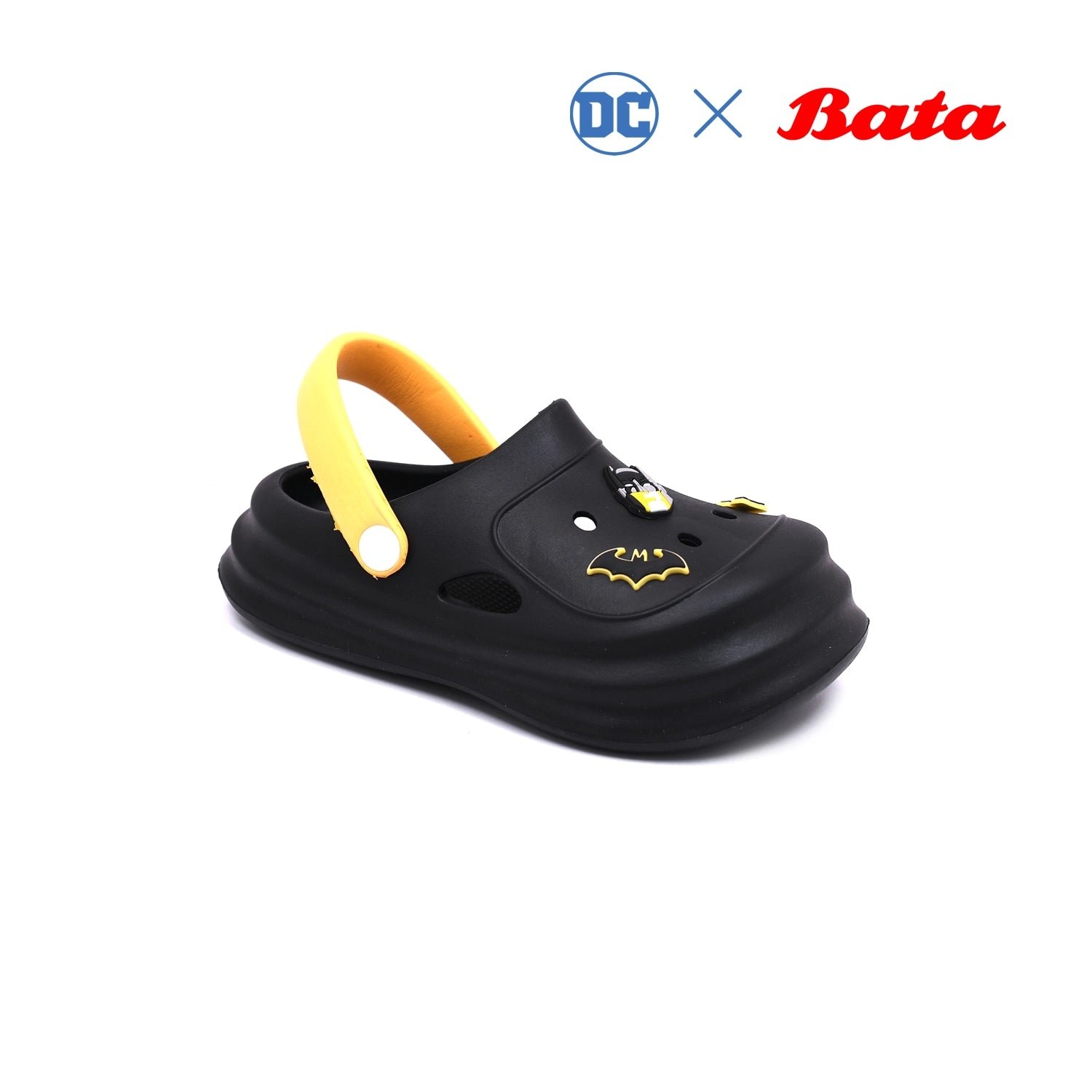 justice-league---boys-(5-years---10-years)